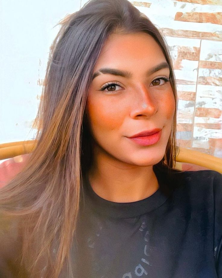 Patrícia