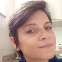 Luciana