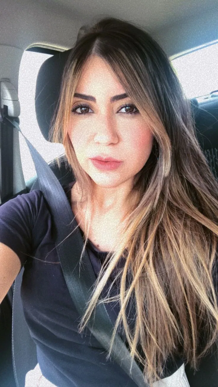 Juliana