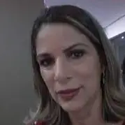 Jéssica