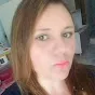 Naiara