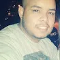 Marcos